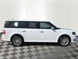 Used 2018 Ford Flex Limited image 6