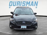 Used 2024 Subaru Impreza 2.0i Sport image 2