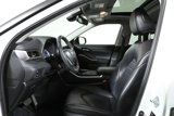 Used 2022 Toyota Highlander XLE image 3