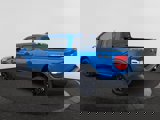 New 2025 Ford Maverick XLT w/ XLT Luxury Package image 5