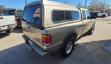 Used 1999 Ford Ranger XLT image 6