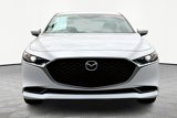 Used 2025 MAZDA MAZDA3 s image 3