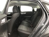 Certified 2022 Kia Forte LXS w/ LXS Technology Package image 6