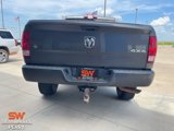 Used 2019 RAM 1500 Express image 5