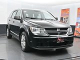 Used 2014 Dodge Journey American Value Package w/ Flexible Seating Group image 2