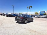 Used 2023 Audi A3 2.0T Premium w/ Convenience Package image 3