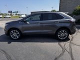 Used 2015 Ford Edge Titanium w/ Equipment Group 301A image 2
