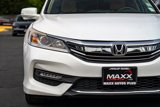 Used 2017 Honda Accord EX image 5