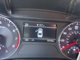 Certified 2022 Kia Forte LXS w/ LXS Technology Package image 5