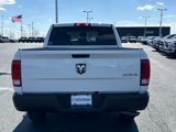 Used 2020 RAM 1500 Tradesman image 4
