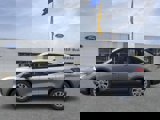 New 2025 Ford Escape Active image 5