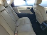 Used 2018 Toyota Avalon Limited image 3
