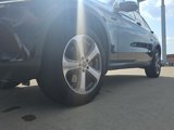 Certified 2022 Mercedes-Benz GLC 300 4MATIC image 5