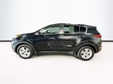 Used 2017 Kia Sportage LX image 4