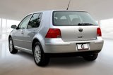 Used 2004 Volkswagen Golf GLS image 2