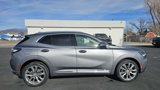 Used 2022 Buick Envision Avenir w/ Technology Package II image 6
