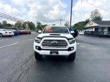 Used 2016 Toyota Tacoma SR5 image 2