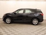 Used 2020 Chevrolet Equinox LS w/ LPO, Roadside Safety Package image 2