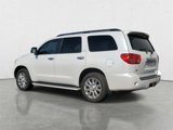 Used 2010 Toyota Sequoia Platinum image 4