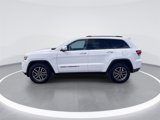 Used 2022 Jeep Grand Cherokee Limited image 4