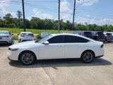 Used 2023 Honda Accord EX image 4