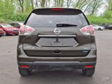 Used 2014 Nissan Rogue SV image 5