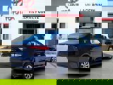 Used 2021 Toyota Corolla LE image 5