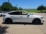 Used 2023 Honda Civic EX-L image 4