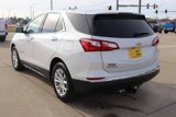 Used 2018 Chevrolet Equinox LT image 5