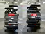 Used 2018 Jeep Grand Cherokee Limited image 4