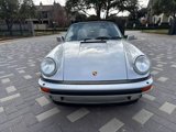 Used 1989 Porsche 911 Carrera image 2