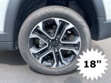 Used 2023 Jeep Compass Limited image 6