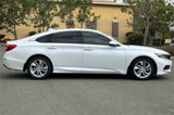Used 2019 Honda Accord LX image 3