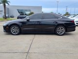 Used 2020 Hyundai Sonata SEL image 4