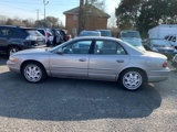Used 1999 Buick Regal LS image 5