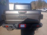 Used 2021 Jeep Gladiator Sport image 4