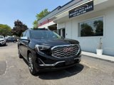 Used 2019 GMC Terrain Denali w/ Advanced Safety Package image 5