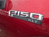 Used 2018 Ford F150 XLT w/ Equipment Group 302A Luxury image 5