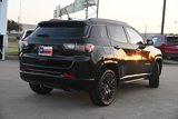 Used 2022 Jeep Compass High Altitude image 4