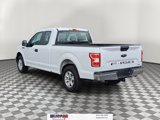Used 2019 Ford F150 XL w/ Equipment Group 101A Mid image 3