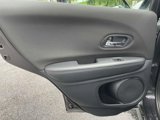 Used 2017 Honda HR-V LX image 2