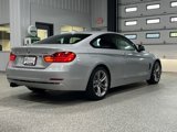 Used 2014 BMW 428i xDrive Coupe image 4