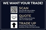 Used 2017 FIAT 500 Pop image 4