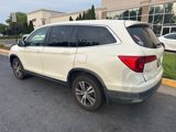 Used 2016 Honda Pilot EX-L image 3