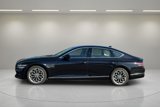 Used 2022 Genesis G80 2.5T w/ Advanced Package image 6
