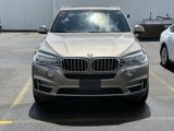 Used 2017 BMW X5 xDrive35i image 2
