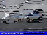 Used 2018 INFINITI QX30 image 4