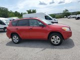 Used 2007 Toyota RAV4 2WD image 3