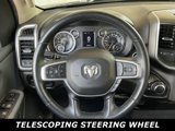 Used 2020 RAM 1500 Big Horn image 5