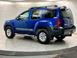 Used 2015 Nissan Xterra S image 3